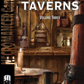 The Book of Taverns: Volume Three